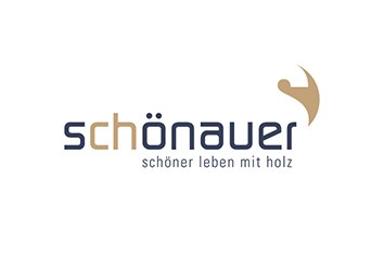 Schönauer