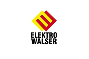 Elektro Walser