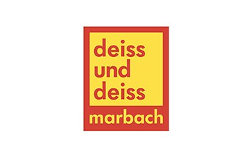 deiss und deiss