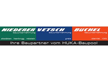 HUKA-Baupool