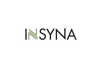 Insyna