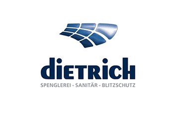 dietrich