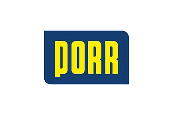 Porr